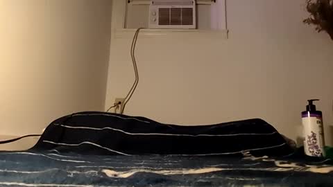 Handydick7373 online show from May 27, 1:57 am