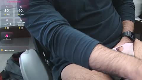 handyman732438 online show from April 27, 2:14 pm