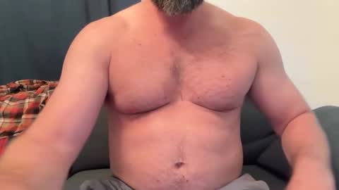 handyman90000 online show from April 18, 4:42 pm