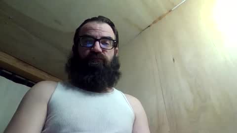 handywoody online show from February 18, 12:10 am