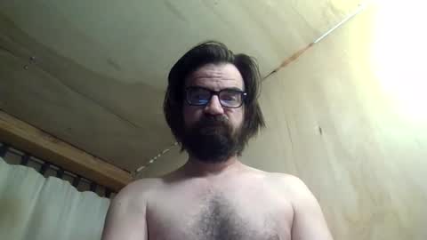 handywoody online show from April 19, 1:34 pm