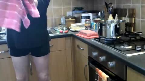 handz2 online show from February 23, 3:03 pm