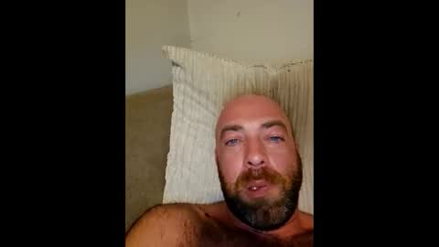 handzzz online show from December 18, 6:46 pm