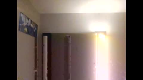 handzzz online show from December 17, 10:34 am