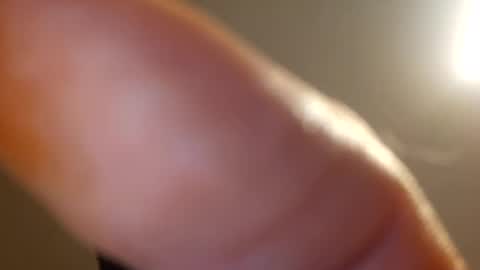 handzzz online show from January 21, 3:04 am