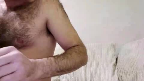 handzzz online show from January 8, 7:03 pm