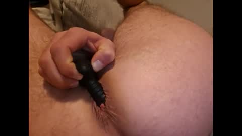 handzzz online show from January 20, 11:54 pm