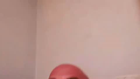 handzzz online show from February 1, 4:33 pm