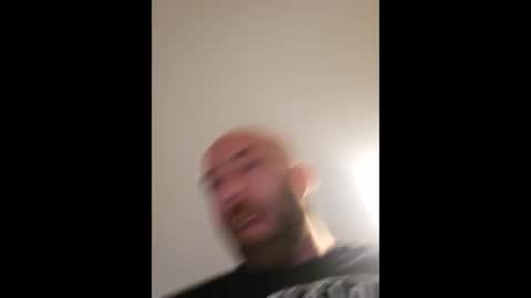 handzzz online show from December 18, 3:44 pm