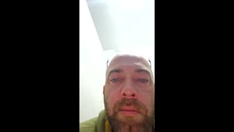 handzzz online show from January 8, 2:46 pm