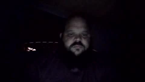 hanksplace online show from October 19, 2:33 pm
