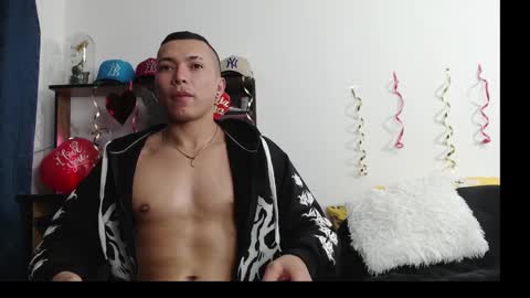 Hank online show from February 18, 9:54 am