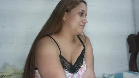 Hank alanna online show from October 13, 3:08 am