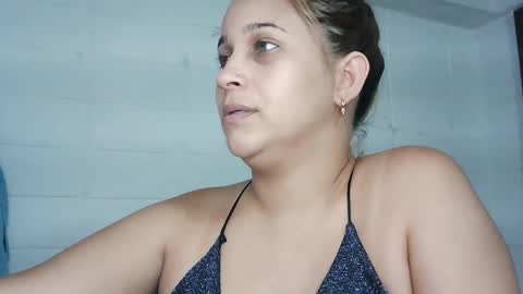 Hank alanna online show from October 1, 3:16 am