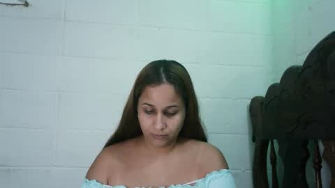 Hank alanna online show from November 6, 4:15 am