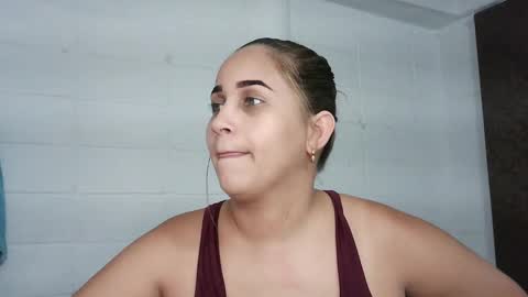 Hank alanna online show from October 2, 8:07 pm