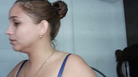 Hank alanna online show from September 23, 4:28 am