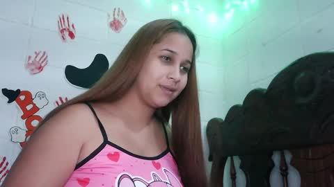 Hank alanna online show from October 23, 9:15 pm