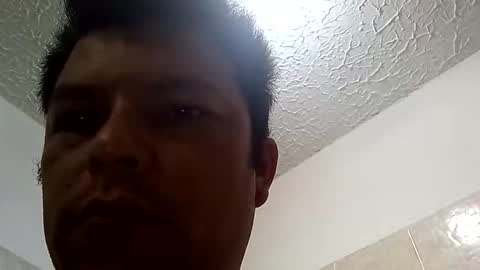 hankford69 online show from December 15, 2:13 pm