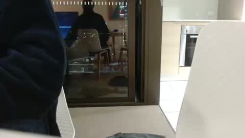 hankitforme online show from November 22, 9:51 am