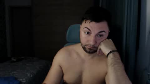 HankMalone online show from January 13, 4:42 am