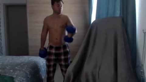 HankMalone online show from October 31, 6:25 am