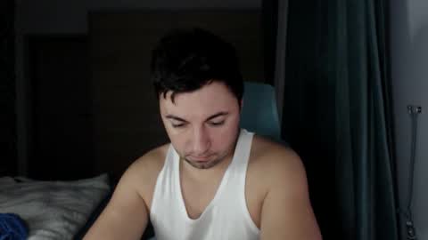 HankMalone online show from February 12, 4:49 am