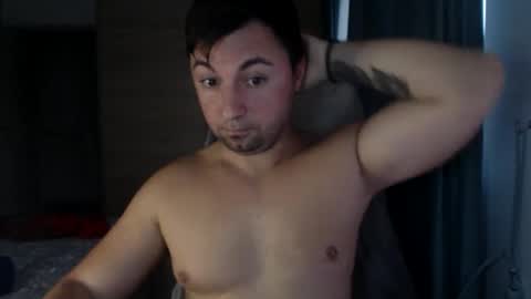 HankMalone online show from October 19, 4:50 am