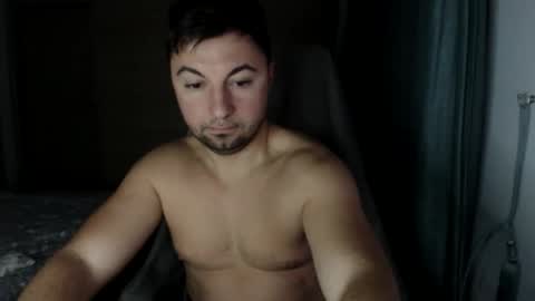 HankMalone online show from November 15, 4:36 am