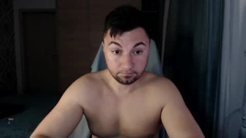 HankMalone online show from April 16, 2:11 am