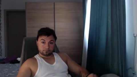 HankMalone online show from October 29, 5:31 am