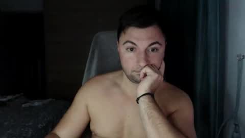 HankMalone online show from November 19, 6:50 pm