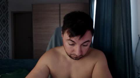 HankMalone online show from March 13, 5:11 am