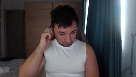 HankMalone online show from October 21, 5:12 am