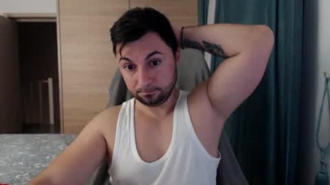 HankMalone online show from February 3, 6:28 pm