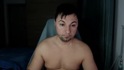 HankMalone online show from January 15, 3:26 am