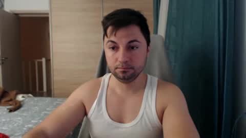 HankMalone online show from February 13, 5:22 pm