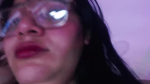 hankmelodi online show from February 20, 6:43 pm