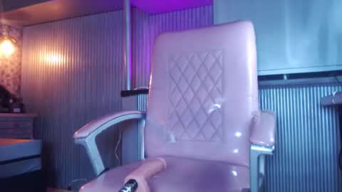 hankmelodi online show from March 5, 10:08 pm