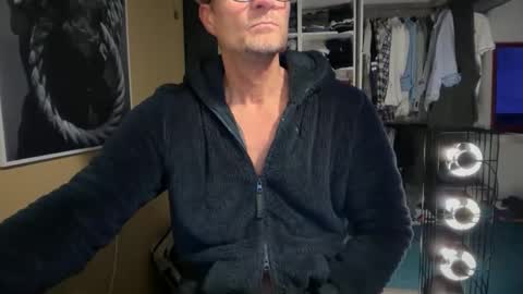 Snapshot of hankmoody6 chatting on December 25, 3:28 pm hanky online show from December 25, 3:28 pm