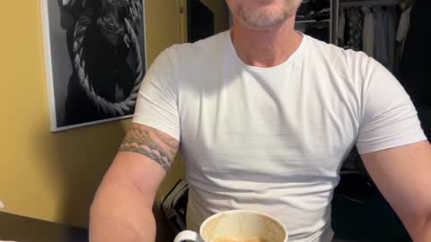 Snapshot of hankmoody6 chatting on December 30, 5:12 pm hanky online show from December 30, 5:12 pm