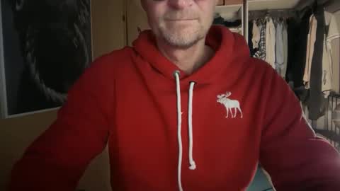 Snapshot of hankmoody6 chatting on February 24, 6:26 pm hanky online show from February 24, 6:26 pm