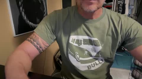 Snapshot of hankmoody6 chatting on December 29, 4:51 pm hanky online show from December 29, 4:51 pm