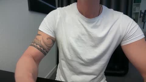 hanky online show from April 13, 7:12 am