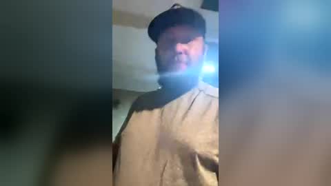 hankray online show from July 5, 7:26 am