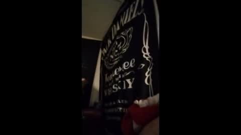 hankskrave online show from March 2, 12:56 pm