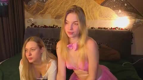 Sweden online show from December 18, 6:47 pm