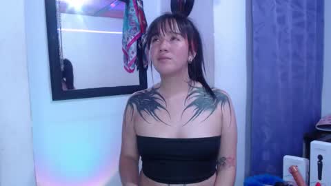 Hanna online show from September 15, 3:52 am