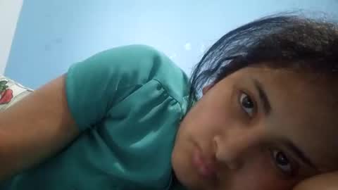 Hann675654 online show from November 12, 5:15 pm