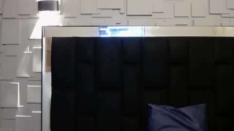 Hanna online show from October 27, 11:43 am